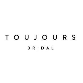 toujours bridal